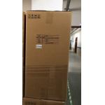 AMONOY Home 5LPM O2 Concentrator Machine For Oxygen Making