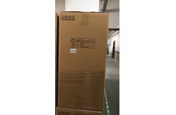 China AMONOY Home 5LPM O2 Concentrator Machine For Oxygen Making supplier