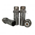 Immersion Transducer Probes Test Partially Or Wholly Immersed In Water for sale