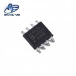 Professional BOM Supplier AD8639ARZ+ Analog ADI Electronic components IC chips Microcontroller AD8639A for sale