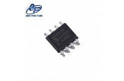 China Professional BOM Supplier AD8639ARZ+ Analog ADI Electronic components IC chips Microcontroller AD8639A supplier