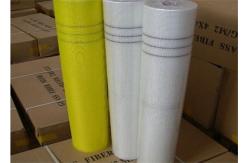China 1/6 Plastic Window Screen Mesh Net / 2x30m Wind Block Dust Proof Mesh supplier