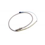 Bently Nevada 330104-00-07-10-01-00 3300 XL 8 mm Proximity Probes in stock for sale