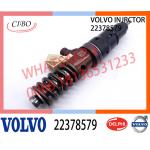 VOE21244717 21244717 Fuel Injector 22378579 For VOL D13 Engine