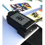 HD720 Capacitive 16GB Printing Ctp Plate Dot Detector for sale