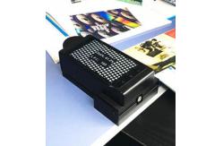 China HD720 Capacitive 16GB Printing Ctp Plate Dot Detector supplier