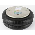 FD330-22 CONTITECH Industrial Air Spring For Washing Machinery