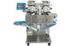 China Papa Hot Selling P190 Large Encrusting Machine For Sales supplier