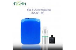 China Concentrated Perfume Oil Fragrance For Perfume Making Fast Delivery supplier
