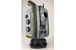 China CE Trimble S7 Total Station 2 Seconds Accuracy supplier