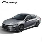2024 Toyota Camry Maximum Power 330 kw Electric EV Car for sale