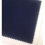 Coverall 245GSM Twill 3/1 Cotton Dyed Fabric for sale