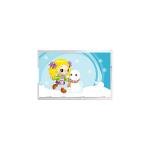 hot sell 6.3 inch TL063FYMC41 1080*2340 LCD Panel for sale