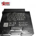 NX-D15NT4C20  AZBIL  Controller Module