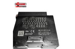 China NX-D15NT4C20  AZBIL  Controller Module supplier