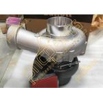 6152-81-8500 Excavator Spare Parts Turbocharger For Engine S6D125-1T PC400-3 for sale