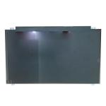 BOE LCD Touch Panel Display NT156FHM-T00 15.6 Inch 1920x1080 IPS TN for sale