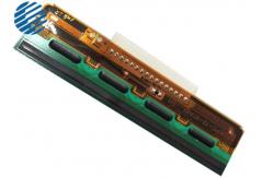 China S5677000018 Nautilus Hyosung ATM Parts Printing Engine With Thermal Print Head supplier