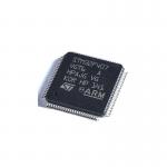 STMicroelectronics STM32F407VGT6 electronic-Components 32F407VGT6 Ardino Uno Microcontroller for sale