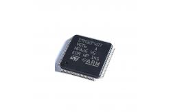 China STMicroelectronics STM32F407VGT6 electronic-Components 32F407VGT6 Ardino Uno Microcontroller supplier