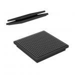 VCBUP7TC6 for sale