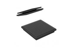 China VCBUP7TC6 supplier