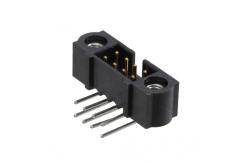 China M80-5300842 supplier