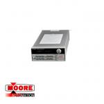 66311B  Agilent  Mobile Communication DC Source Power Supply