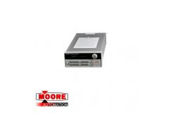 China 66311B  Agilent  Mobile Communication DC Source Power Supply supplier
