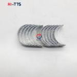 C7.1 C6.6 Engine Connecting Rod Bearing 470-8101 Engine Crankshafts Bearing Bushes。 for sale