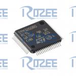 STM32G0B0RET6 for sale