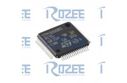 China STM32G0B0RET6 supplier