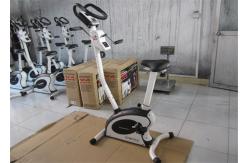 China Visual  Critical Initial Production Check Necessary Against Customer Instructions supplier