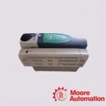 SPMA1401 Emerson Unidrive SP Universal AC Drives