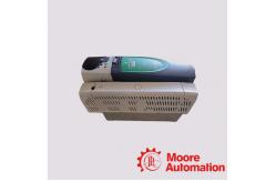 China SPMA1401 Emerson Unidrive SP Universal AC Drives supplier
