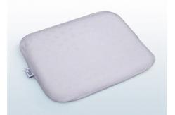 China Baby Head Pillow , Infant Memory Foam Pillow supplier