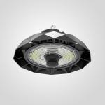 IK09 Impact Resistant LED High Bay Light SMD2835 with 1-10V/DALI2 Control Protocol for sale