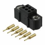 M80-5610605 for sale