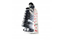 China Genie Function Manifold Block 94860gt Manifold Function Dc Bi supplier