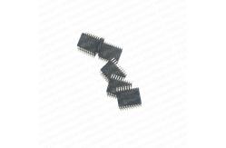 China MSP432P4111IPZR Memory  IC Integrated Circuits Electronic Components AD7793BRUZ-REEL supplier