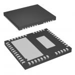 ADM1272-1ACPZ for sale