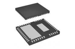 China ADM1272-1ACPZ supplier