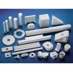 METASTABLE WHITE ZRO2 ZIRCONIA POWDER TETRAGONAL STRUCTURE
