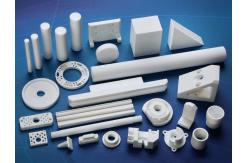 China METASTABLE WHITE ZRO2 ZIRCONIA POWDER TETRAGONAL STRUCTURE supplier