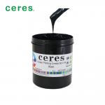 Hot Sale High-Conductive electrically conductive ink for sale