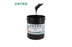 China Hot Sale High-Conductive electrically conductive ink supplier