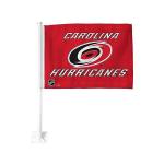 HURR Screen Printed Personalized Car Flags 100% Polyester Automotive Banners for sale
