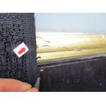 Popular Tool Third Party Mechanical Inspection For Securing Supply Chain Quality for sale