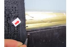 China Popular Tool Third Party Mechanical Inspection For Securing Supply Chain Quality supplier