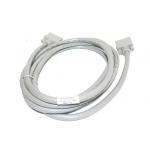 T9310-02 ICS Triplex High Quality Construction Cable Backplane Expansion for sale